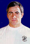 Richard Douieb