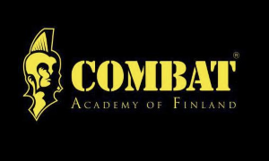 Combat Academy of Finland
