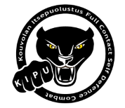 Kouvolan Itsepuolustus