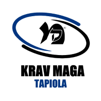 Krav Maga Tapiola