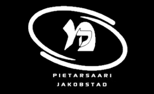 Krav Maga Jakobstad